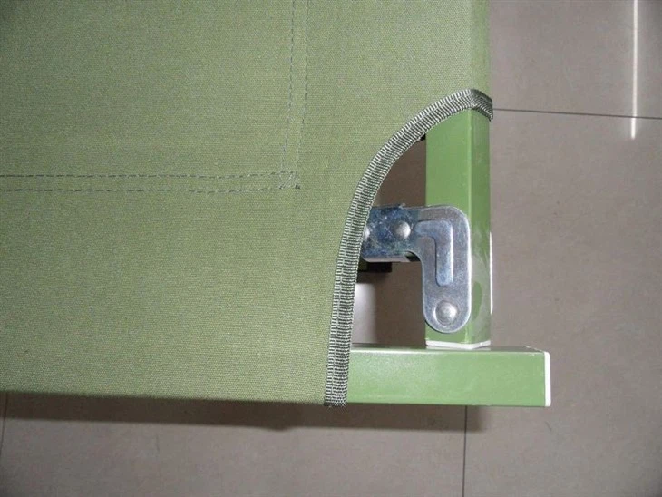 image003(001) image003(001)