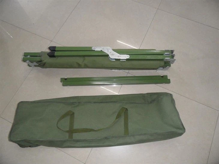 image005(001) image005(001)