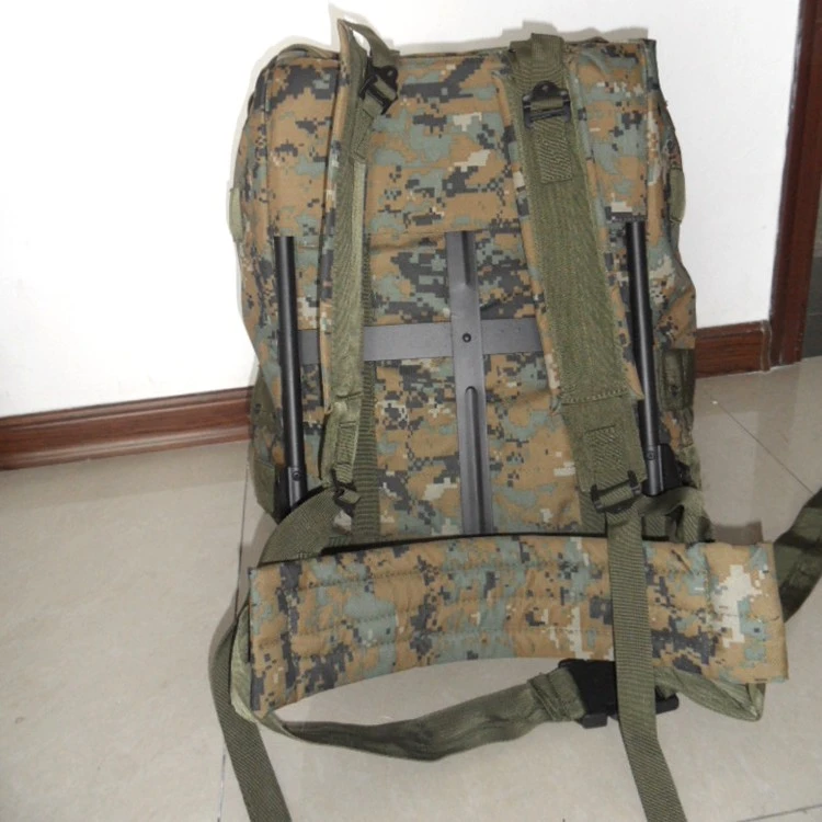 89-large capacity army desert backpack 3