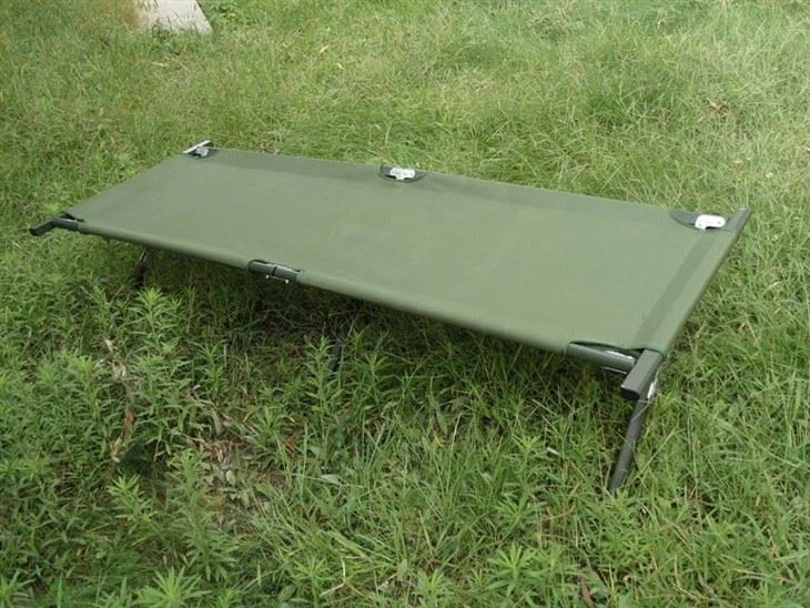 image009(001) image009(001)